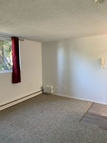 1 BDRM/1 BATH - 2102 MAIN ST - Available DEC 1 - Photo 4