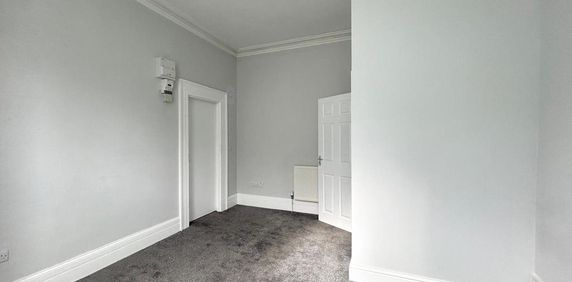 1 bedroom house to rent - Photo 2