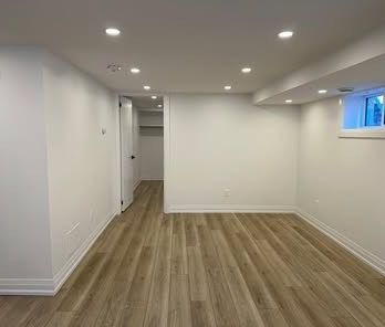 For Lease - 696 Holt Crescent Unit# 2, Elmvale Acres and Area, Ontario - Photo 5