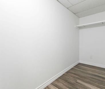 For Lease - 340 Colborne Street Unit# 1806, London, Ontario - Photo 5