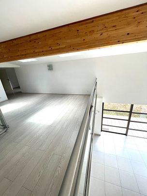 Maison à louer F7 à Ay-sur-Moselle - Photo 1