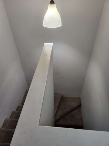 Leederville - Photo 2