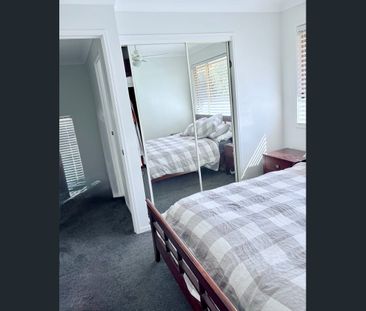 74 Universal Street, Pacific Pines - Photo 6