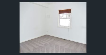 Art Deco Elegance with Modern Comforts! - Photo 3