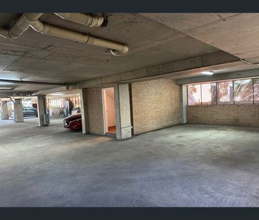 Unit 7/29-31 Bathurst Street, Liverpool, NSW 2170 - Photo 4