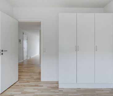 Flydedokken 15, 1. tv., 9000 Aalborg - Foto 2