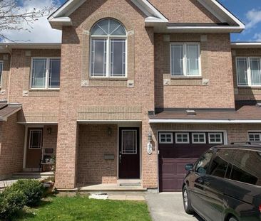 For Lease - 90 Brady Avenue, Kanata, Ontario - Photo 5