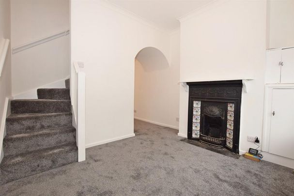 2 bedroom semi-detached house to rent - Photo 1