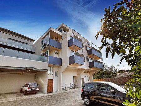 1/8 Short Street, Northcote VIC 3070 - Photo 5