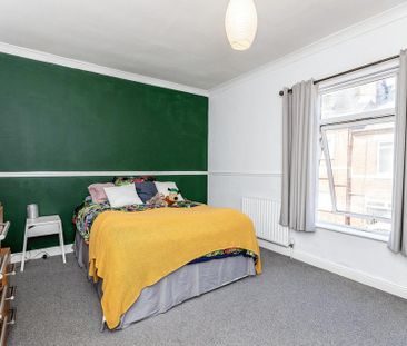 2 bedroom terraced house to rent - Photo 6