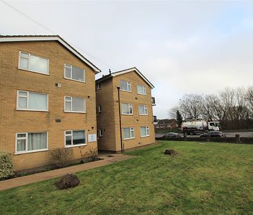 1 bed apartment to rent in Dorset Road, Bexhill-on-Sea, TN40 - Photo 6
