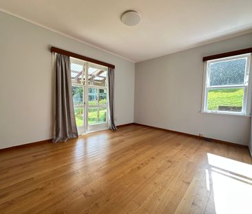 33 Portman Rd, Mt Wellington - Photo 3