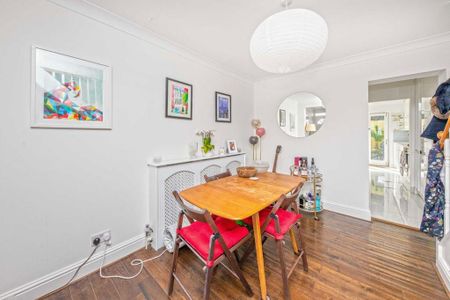 2 bedroom house to rent - Photo 3