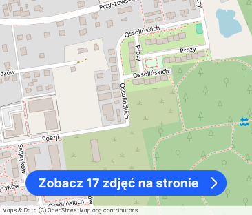 Mieszkanie na wynajem Gliwice - Zdjęcie 1