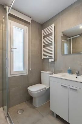 Calle Daoiz, Getafe, Community of Madrid 28903 - Photo 1