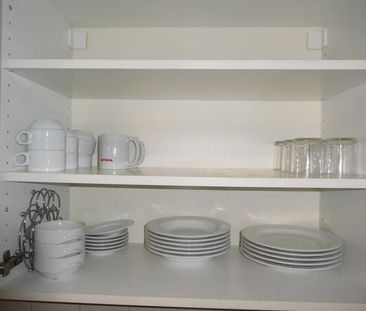 Studio te huur - Foto 3