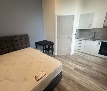 Birkby Lodge Road - Photo 3