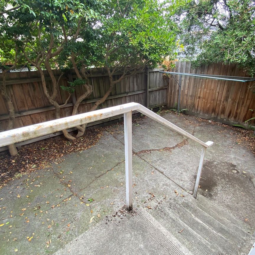 Unit 1/20 Wingate Avenue, Mount Waverley. - Photo 1