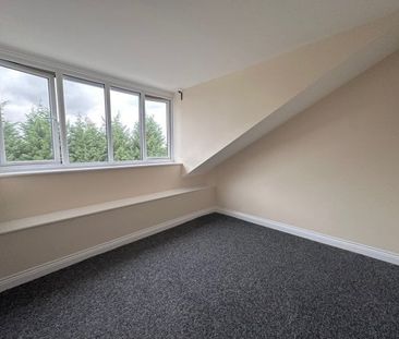 Burton Road, Swadlincote, DE12 - Photo 1
