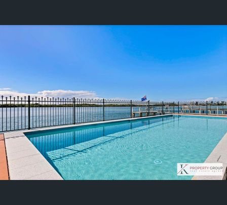 1/51 Edward Street, Alexandra Headland, Qld 4572 - Photo 1