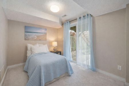For Lease - 54 Mccrimmon Crescent, Clarington, Ontario - Photo 5