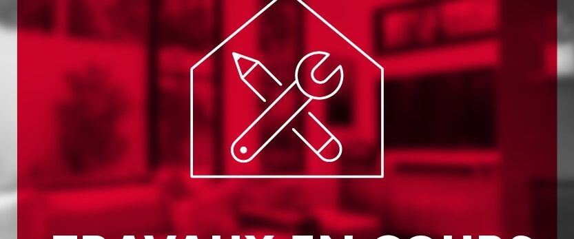 Appartement de 3 pièces au 1er étage à Lausanne - Photo 1