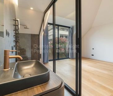 2 room luxury Semidetached House for rent in Cascais e Estoril, Cas... - Photo 6