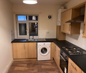 Sketty Court, Corey Street, Sketty, Swansea, SA2 9AQ - Photo 1