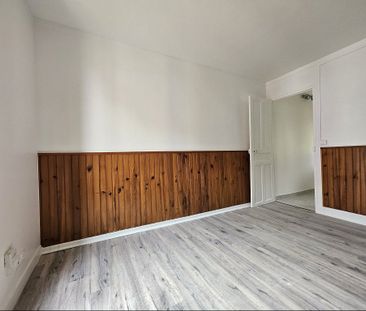Location Appartement 1 pièce 18m² - Photo 3