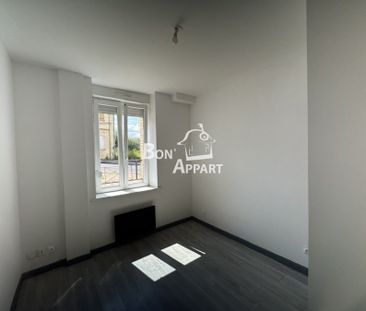 Appartement 2 pièces à Joeuf - Photo 5