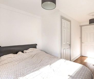 1 bedroom studio to rent - Photo 1