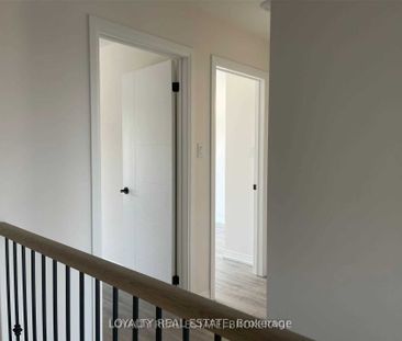 For Lease - 107 Bavin Street, Clarington, Ontario - Photo 5