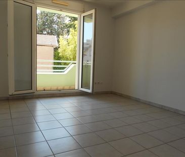 Location Appartement 2 pièces 42m² BESANCON 25000 - Photo 1