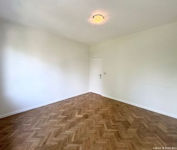 1150, Woluwe-Saint-Pierre - Foto 1