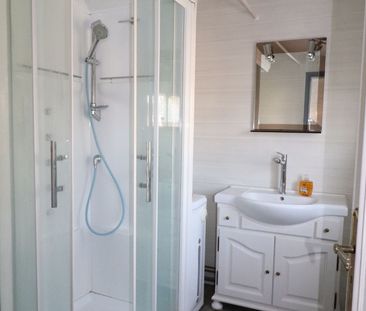 Appartement à louer 4 pièces • 83,92 m2 Sevran - Photo 3