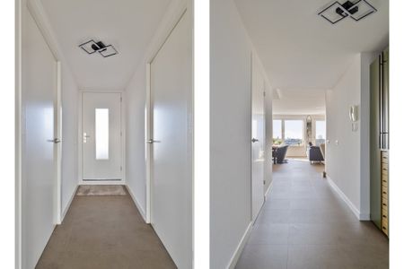 Te huur: Appartement Noorderkade in Alkmaar - Photo 3