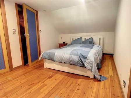 Huis te huur - Foto 3