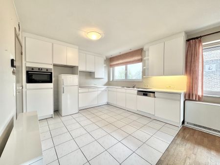 Appartement te huur in Sint-Eloois-Vijve - Photo 5