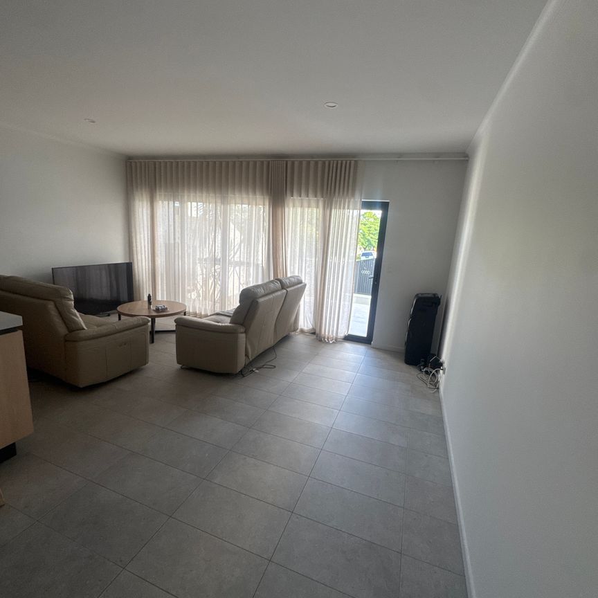 Morningside - Photo 1