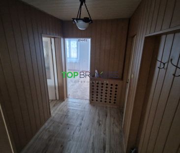 Warszawa, Wawer, Wawer Anin - Zdjęcie 2