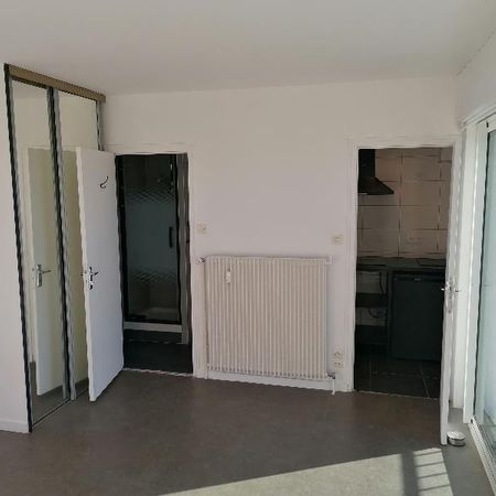 Appartement - Photo 3