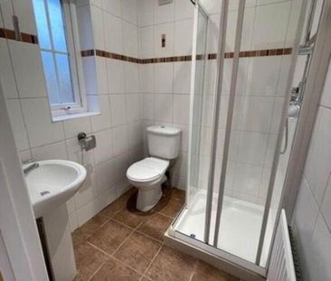 184 Baltylum Meadows, Portadown, Craigavon, BT62 4DZ - Photo 4