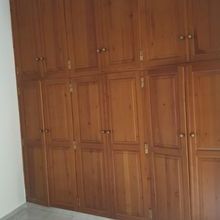 Διαμέρισμα για ενοικίαση - Κορυδαλλός, - Photo 4