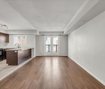 For Lease - 2557 Sixth Line Unit# 9, Oakville, Ontario - Photo 5