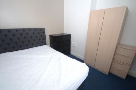 Norfolk Street, Salford, M6 - Photo 4