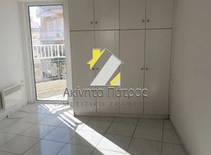 Διαμέρισμα για ενοικίαση - Πάτρα, - Φωτογραφία 3