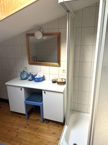 Te huur: Appartement Thull in Schinnen - Photo 4