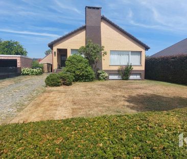 Huis te huur - Photo 6