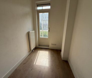 Mercatorstraat 1056RC Amsterdam - Foto 3