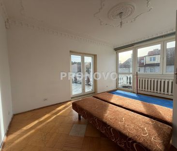 Szczecin, Kijewko - Photo 2